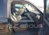 2012 GMC YUKON photo