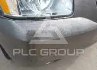 2012 GMC YUKON фото