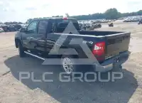 2012 GMC Sierra фото