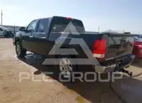 2012 GMC Sierra фото