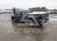 2012 GMC Sierra photo