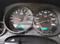 2012 GMC Sierra photo