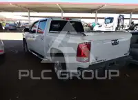 2012 GMC Sierra photo