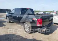 2012 GMC Sierra фото
