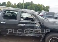 2012 GMC Sierra фото