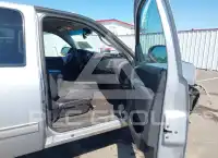 2012 GMC Sierra фото