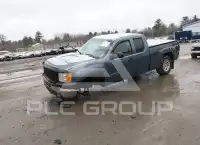 2012 GMC Sierra photo