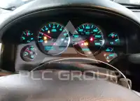 2012 GMC Sierra фото