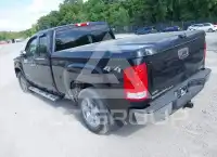2012 GMC Sierra фото