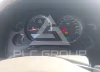 2012 GMC Sierra фото
