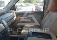 2012 GMC Sierra фото