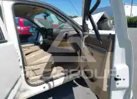 2012 GMC Sierra фото