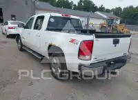 2012 GMC Sierra фото