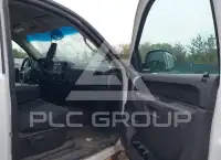 2012 GMC Sierra фото