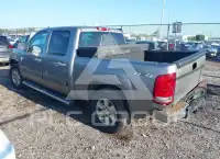 2012 GMC Sierra фото