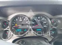 2012 GMC Sierra фото