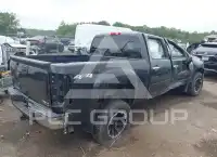 2012 GMC Sierra фото