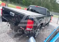 2012 GMC Sierra фото
