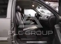 2012 GMC Sierra фото