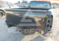 2012 GMC Sierra фото