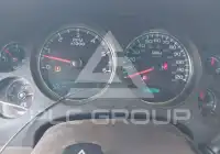2012 GMC Sierra фото