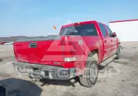 2012 GMC Sierra photo