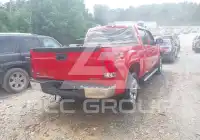 2012 GMC Sierra фото