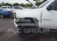 2012 GMC Sierra фото