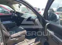 2012 GMC Sierra фото