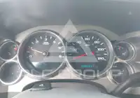 2012 GMC Sierra фото