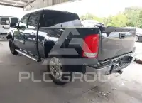 2012 GMC Sierra фото