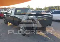 2012 GMC Sierra фото