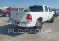 2012 GMC Sierra фото