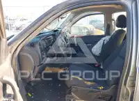 2012 GMC Sierra фото