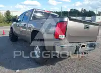 2012 GMC Sierra фото