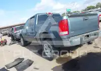 2012 GMC Sierra photo