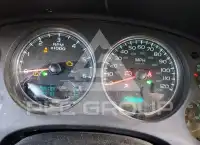 2012 GMC Sierra фото