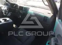 2012 GMC Sierra фото