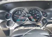 2012 GMC Sierra фото