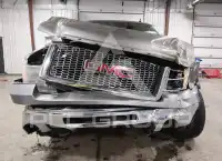 2012 GMC Sierra фото