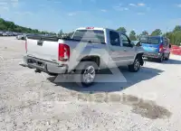 2012 GMC Sierra фото