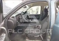 2012 GMC Sierra photo