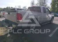 2012 GMC Sierra photo