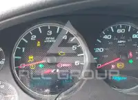 2012 GMC Sierra фото