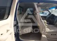 2012 GMC Sierra фото