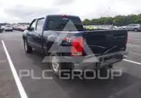 2012 GMC Sierra фото