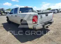2012 GMC Sierra photo
