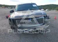 2012 GMC Sierra фото