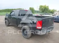 2012 GMC Sierra фото