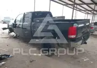 2012 GMC Sierra фото